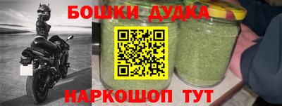 дживик Будённовск