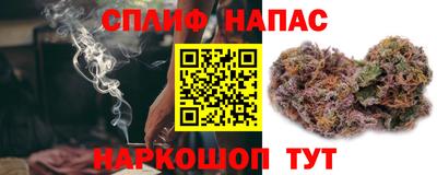дживик Будённовск