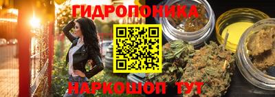дживик Будённовск